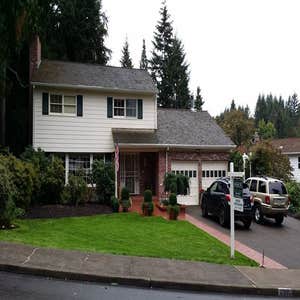 Photos from Cascade Painting and Restoration