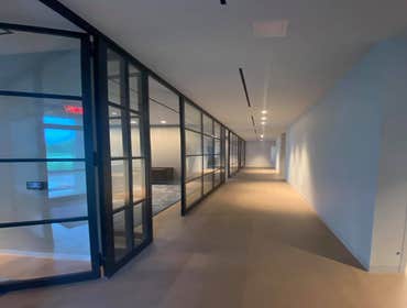 Photos by Joe Crews Architect #1