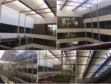 Photos by G4 Elite Construction, LLC #1