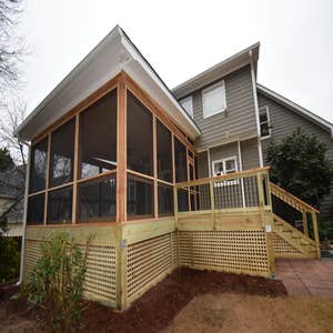 Photos by Bassett Construction Serivces, LLC #1
