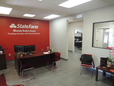 State Farm - Metairie, LA