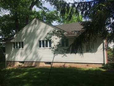 Before image