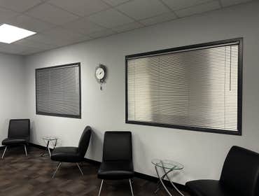Photos by Arizona Windows Covering Center #1