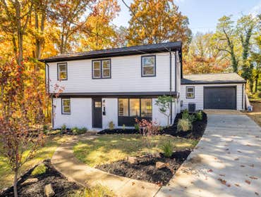 Photos by Nextday Remodeling #1