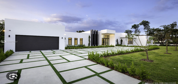 Photos by Manuel Joya Roofing Inc #2
