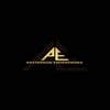 Patterson Enterprises Inc logo