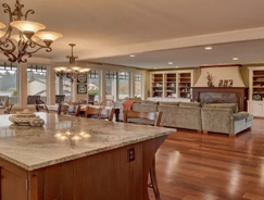 Photos by Newleaf Design-build, Inc #1