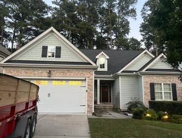 Photos by Canaan Construction Inc #7