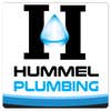 Hummel Plumbing logo