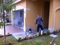 Balmoral Estates, City of Doral FL 11 Single Family Homes