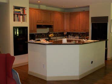 Photos from Blair Construction LLC