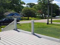 Photo(s) from Lakeshore Painting And Decorating Llc
