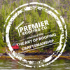 Premier Roofing Company logo