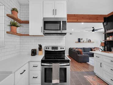 Photos by Koopman Concepts, LLC #1