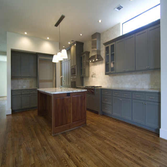 Photos from Hart Custom Homes LLC