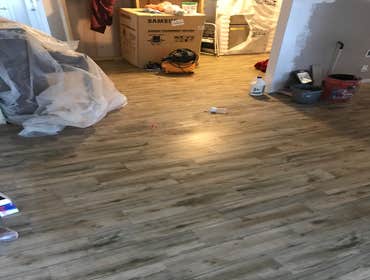 Photos by Lpc Remodeling Inc #1 Bathroom , flooring , and kitchens
