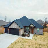 Residential Roofing