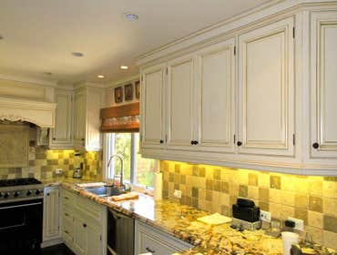 Photos by Mission Construction Company #1