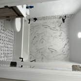 Licona Construction Corp