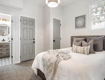 Photos by Sg Complete Home Care Remodeling #1