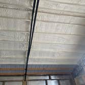 Photos by David Brothers Insulation #1