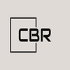 Cbr Construction logo
