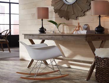 Photos from Lawrence Flooring & Interiors