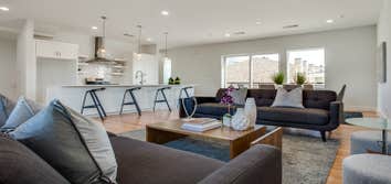 Photos by C&m Urban Developers, LLC #1