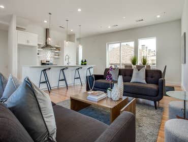 Photos by C&m Urban Developers, LLC #1