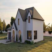 Gsp Home Solutions LLC