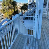 High Tide Fence Company