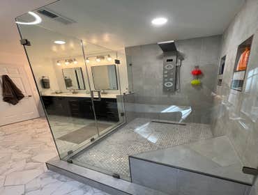 Photos by Map Construction and Design #1