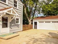 Photos by Hileman Construction Company #1