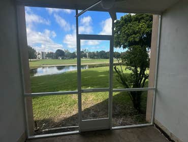 Photos by Yonel’s Home Repair & Installation Services L #2 At Yonel’s Home Repair & Installation Services LLC, we are a trusted name in delivering high