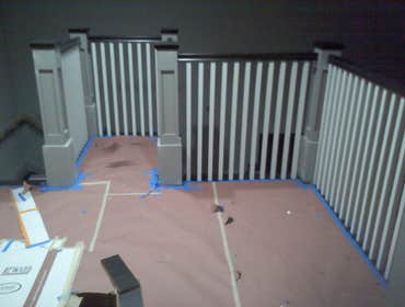 Photos by TIM'S Wood Specialties #1