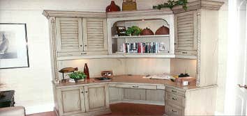 Photo(s) from Nordic Wood Works Inc Our commitment to quality, customer service, and timely job completion is our promise to our customers. We have bui