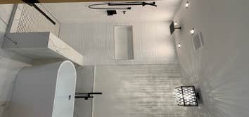 Genesis Home Improvement