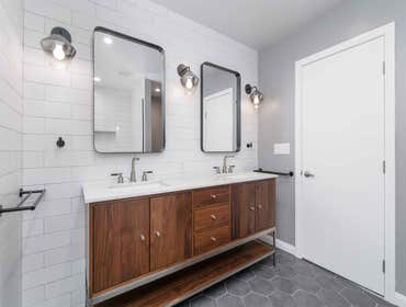 Photos by Bela Development #4