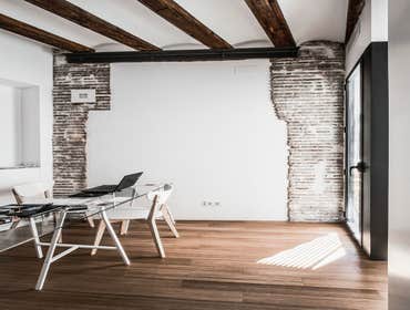 Photos by Mana Design Build, Inc #2