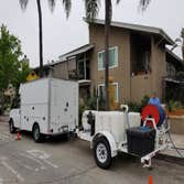 Juan Sandoval Plumbing & Irrigation