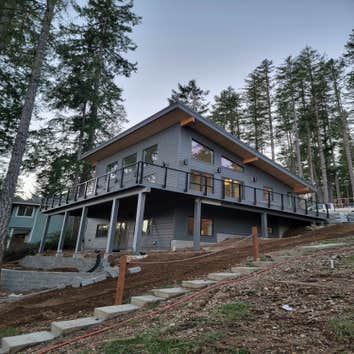 Hart Homes LLC
