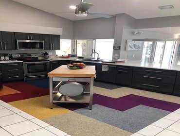 REmodeling