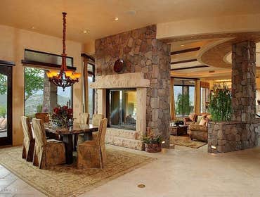 Photos from Roca Builders Inc