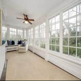 Paint and ceiling