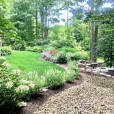 Kunco Landscape, Inc