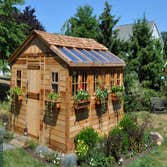 Monnot Construction, LLC