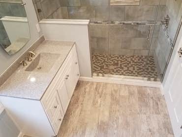 Photos from Kar Construction