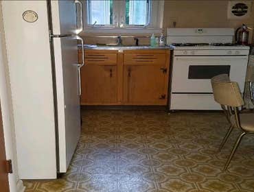 Photos by A&S Avelar & Son Construction LLC #5