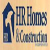 Hr Homes and Construction Inc logo