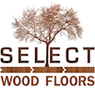 Select Wood Floors logo